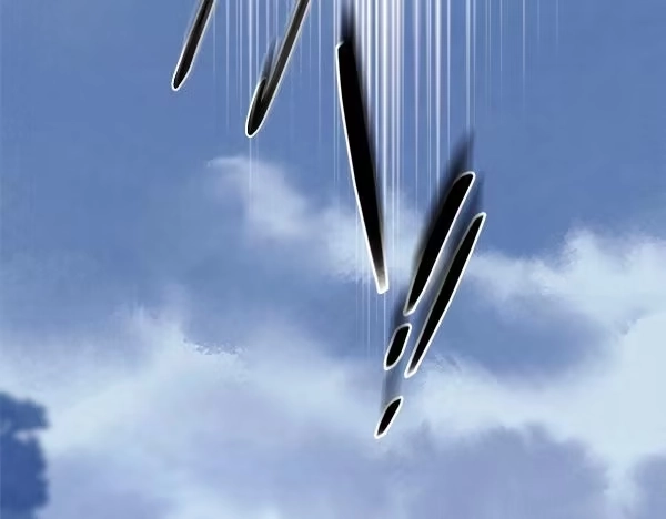 第197页