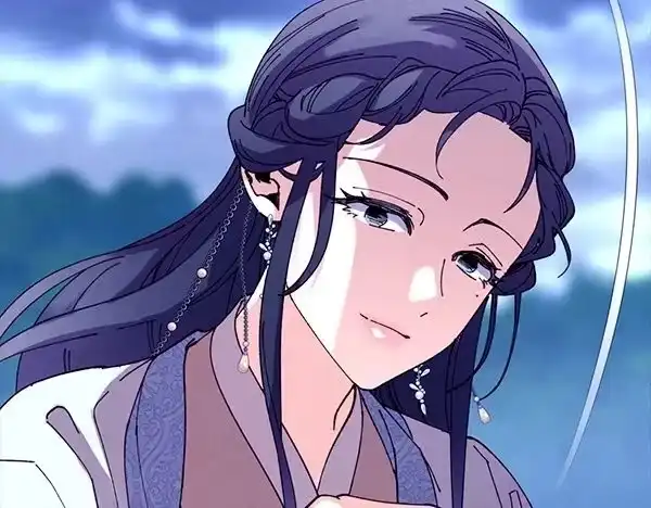 第212页