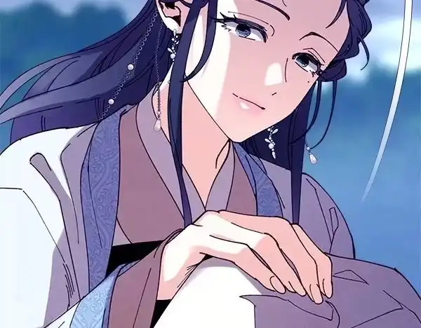 第206页