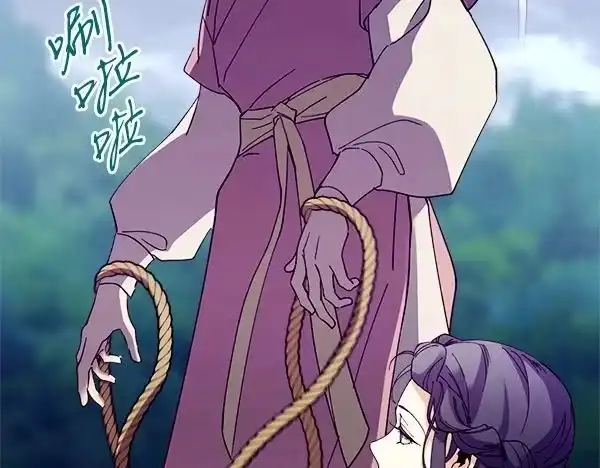第216页