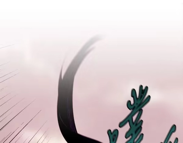 第223页