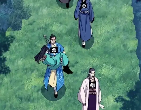 第183页
