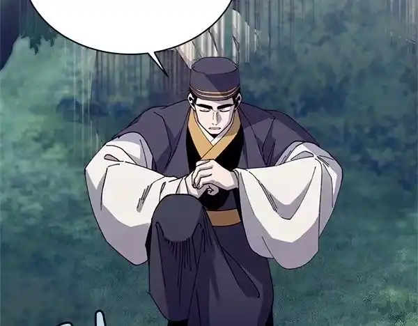 第215页