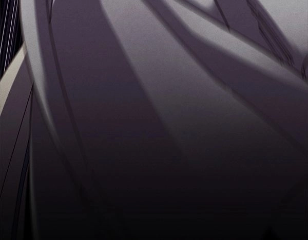 第220页