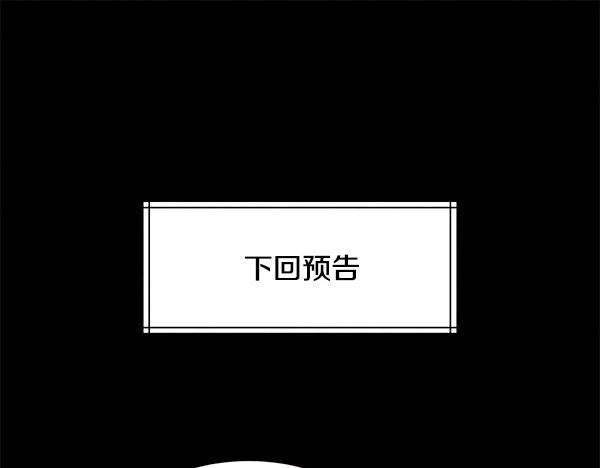 第224页