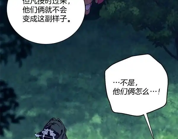 第202页