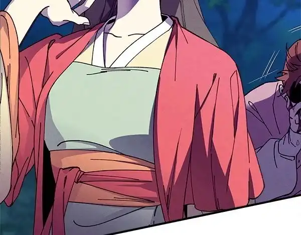 第206页