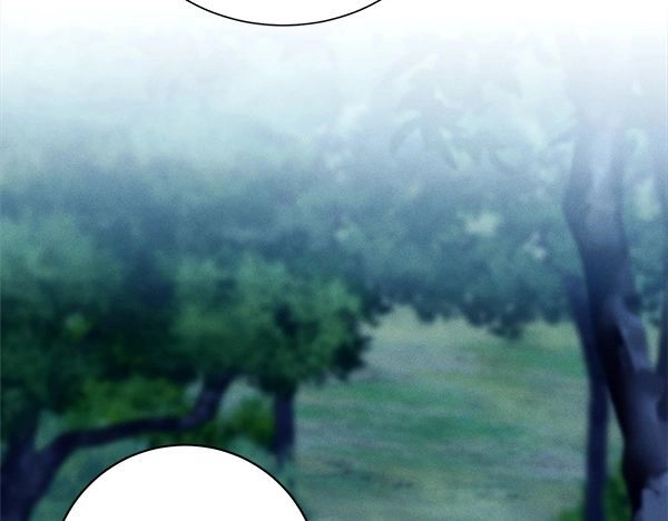 第230页
