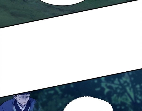 第233页