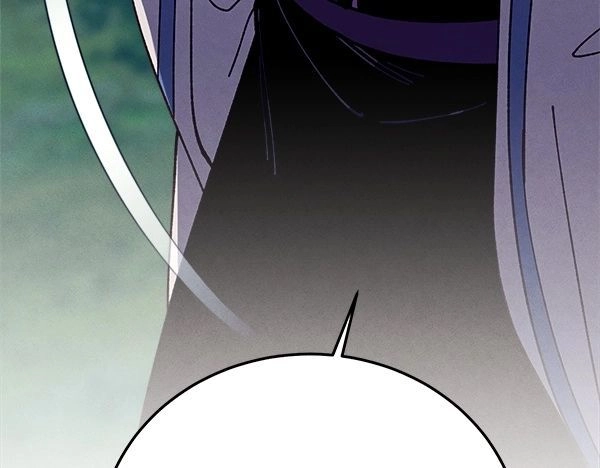 第244页