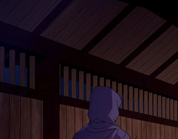 第252页
