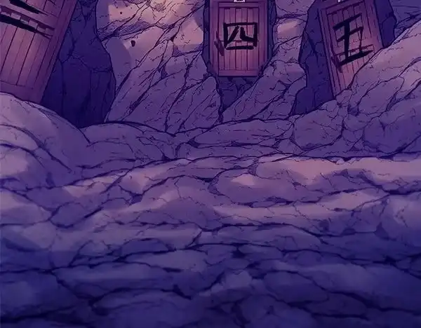 第185页