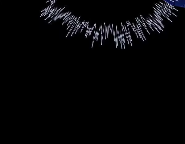 第224页