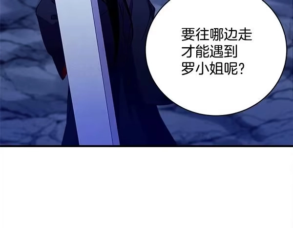 第200页