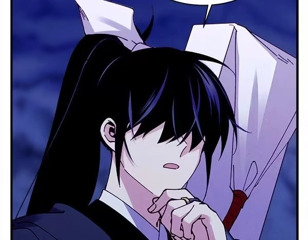 第206页