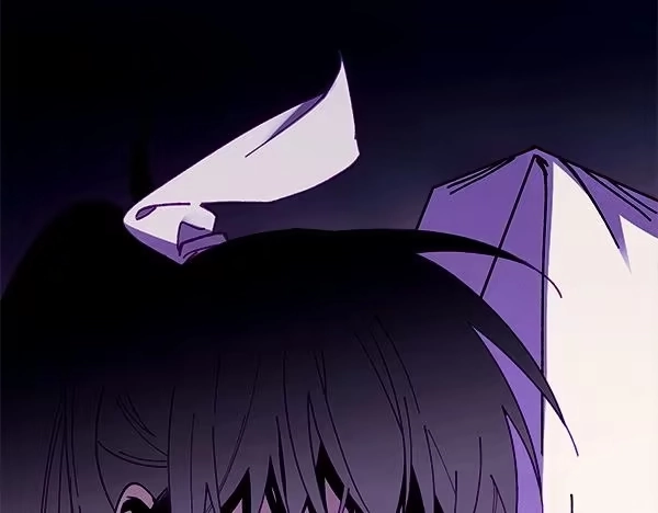 第219页