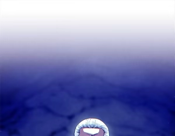 第223页