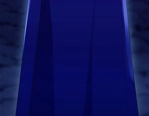 第226页