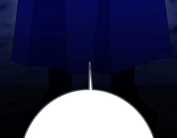 第227页
