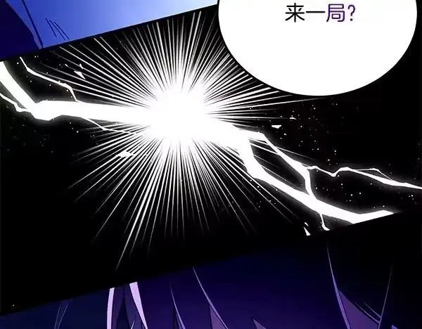 第232页