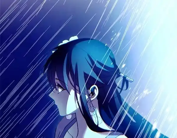 第205页