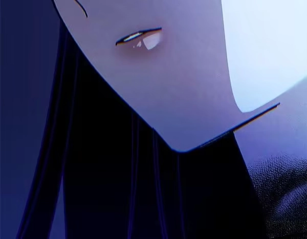 第213页