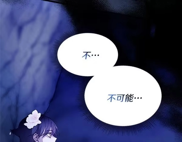 第220页