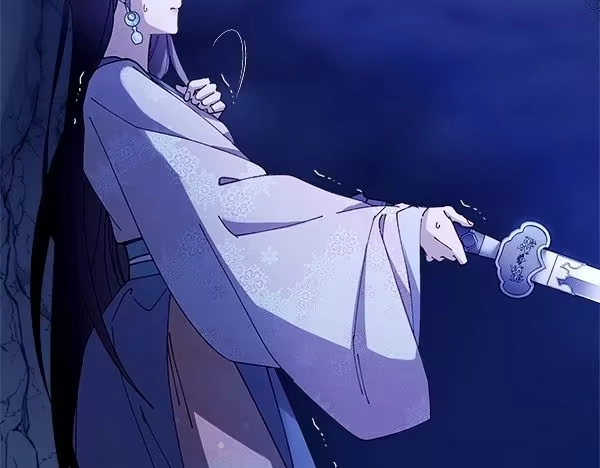 第221页