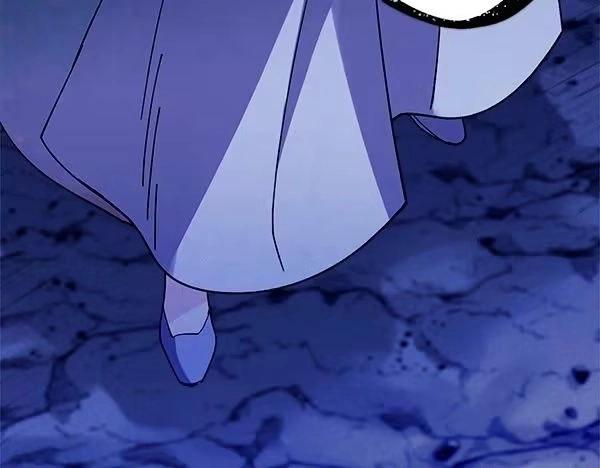 第226页
