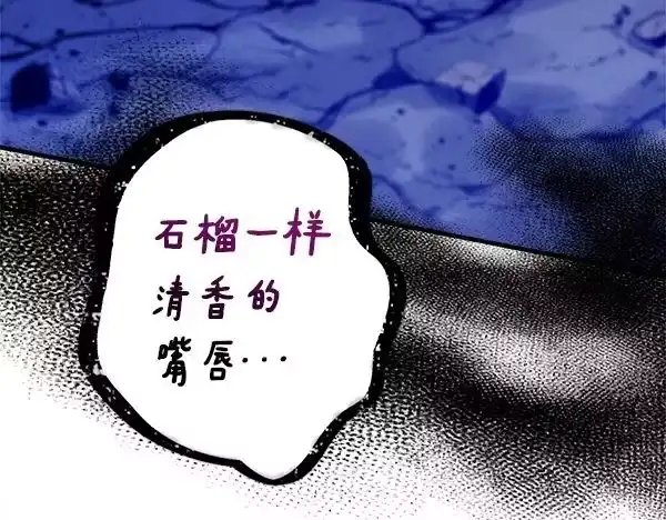 第227页