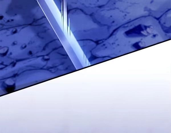 第231页