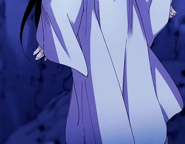第234页