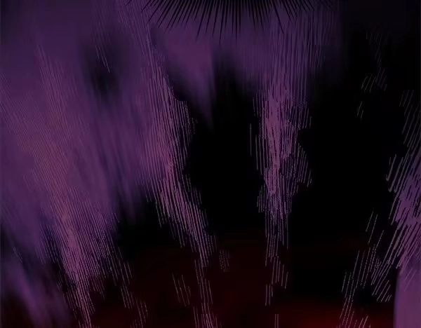 第236页