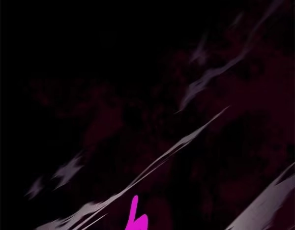 第241页