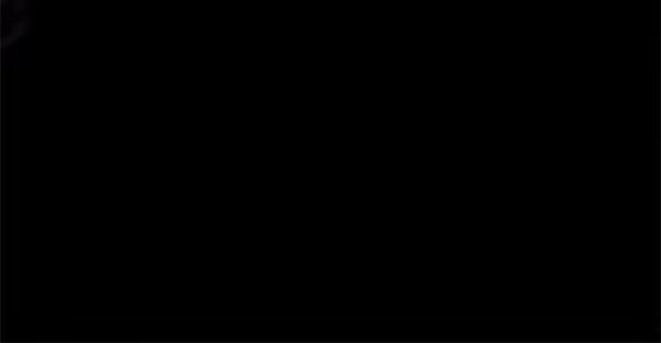 第245页