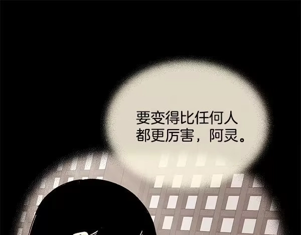 第246页