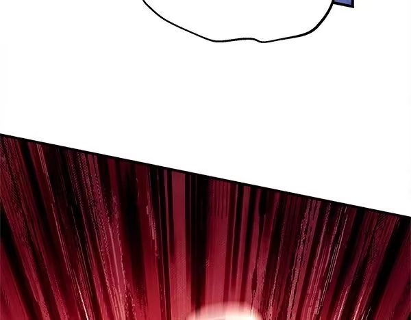 第251页