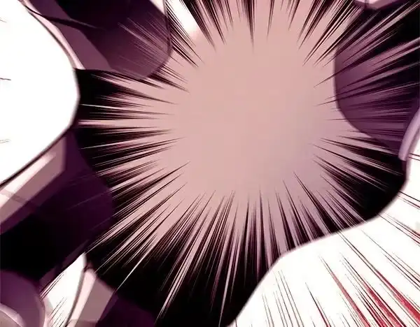 第253页