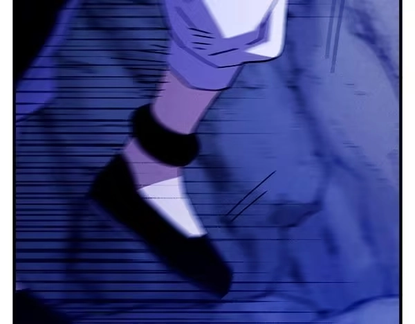 第266页