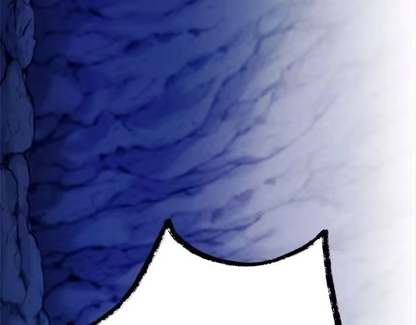 第270页