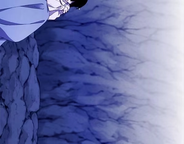 第274页