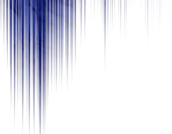 第277页