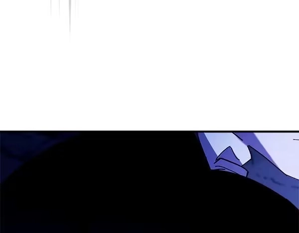 第278页