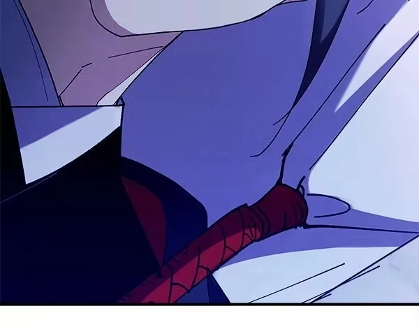 第280页