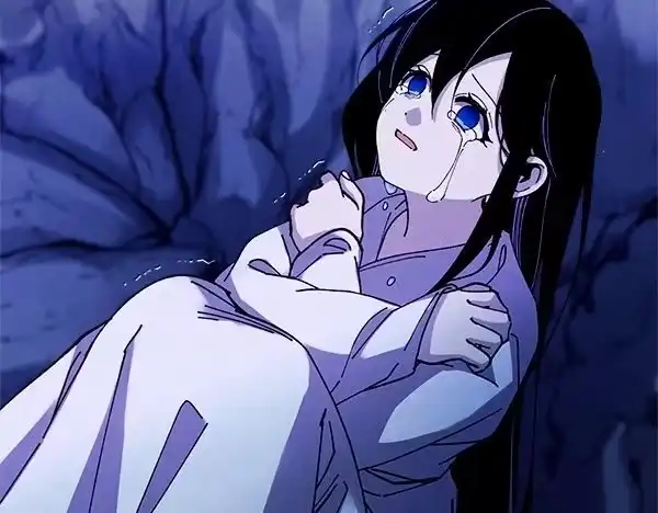 第283页