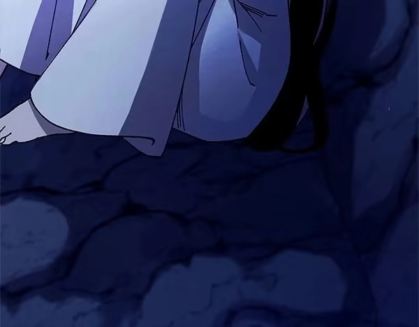 第284页