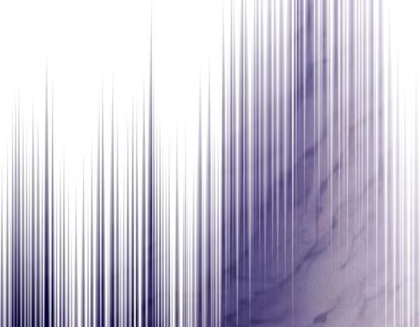 第286页
