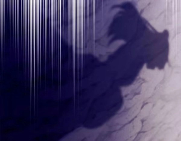 第287页