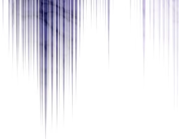 第295页