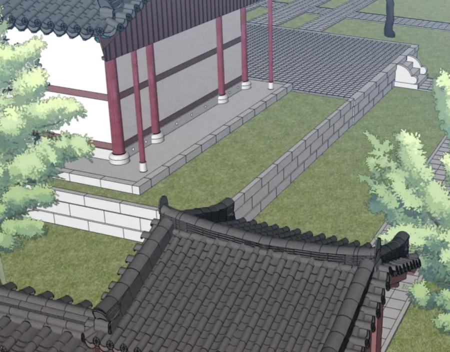 第115页